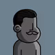 NPC #1874