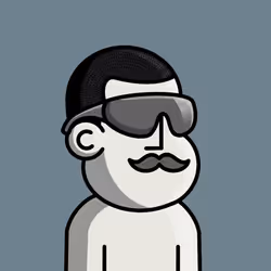 NPC #5553