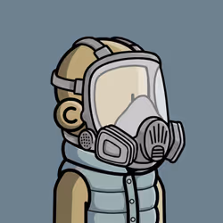 NPC #7944