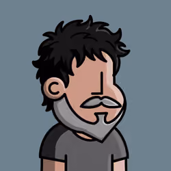 NPC #1464
