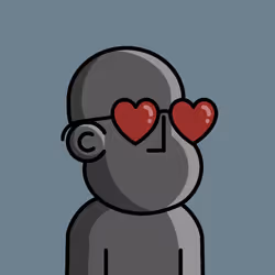 NPC #4176