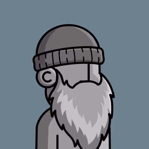 NPC #4265