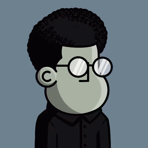 Npc On Chain