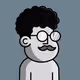 NPC #9529