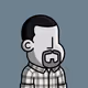 NPC #9035