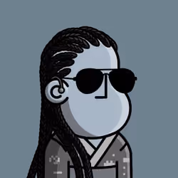 NPC #9899