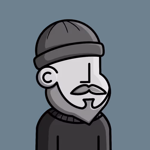 NPC #4863
