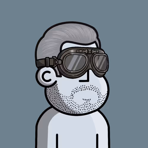 NPC #3132