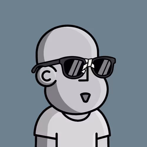 NPC #6485