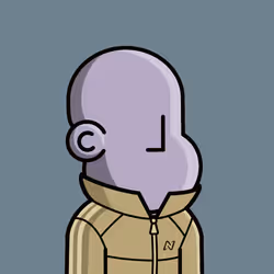 NPC #9193