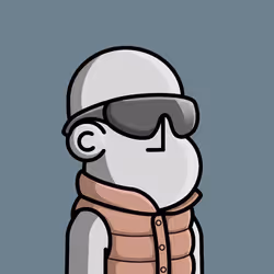 NPC #9703