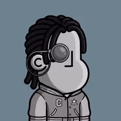 NPC #3972