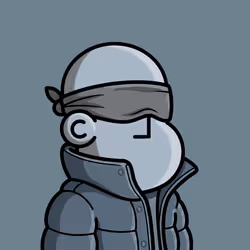 NPC #6240