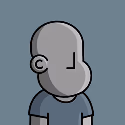 NPC #6098