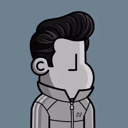 NPC #5457