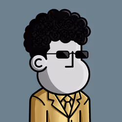 NPC #8352