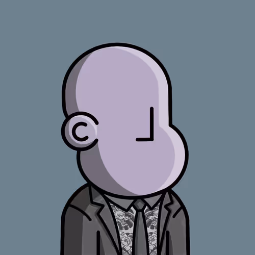 Npc On Chain