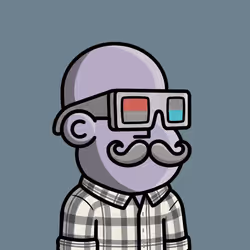 NPC #5622