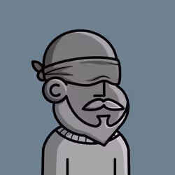 NPC #8832
