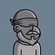NPC #8832