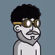 NPC #6477