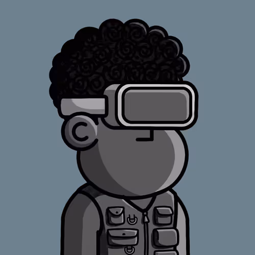 Npc On Chain
