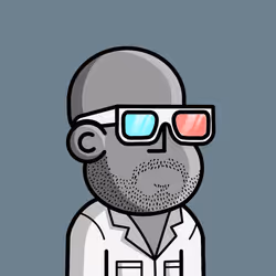 NPC #5577