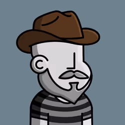 NPC #9128