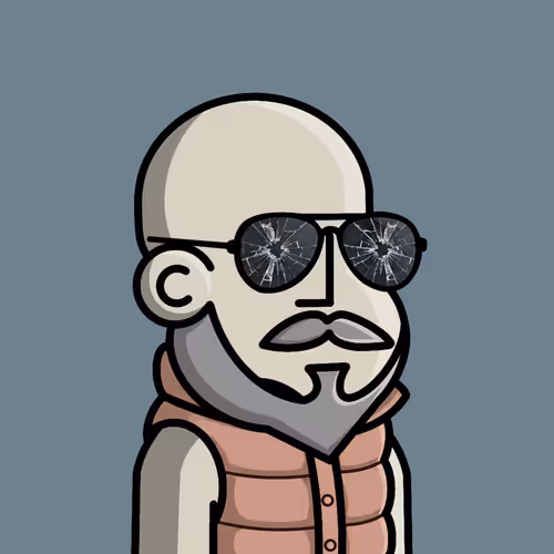 NPC #5477