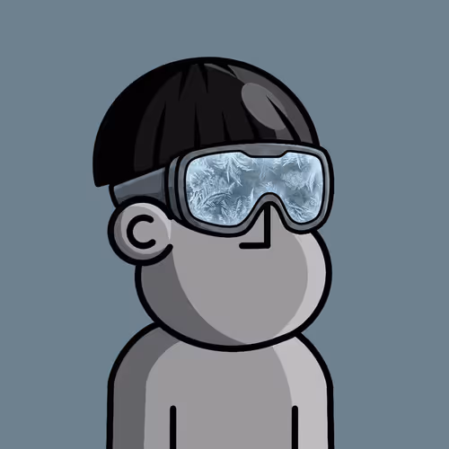 Npc On Chain