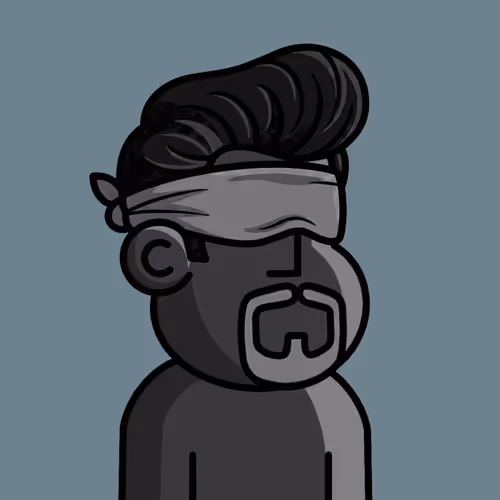 Npc On Chain