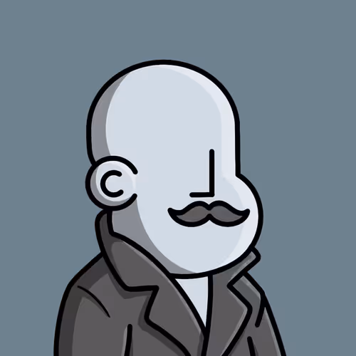NPC #6637