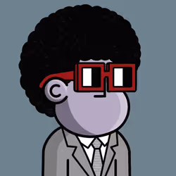 NPC #993