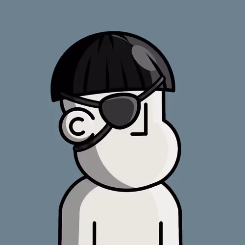 NPC #9992