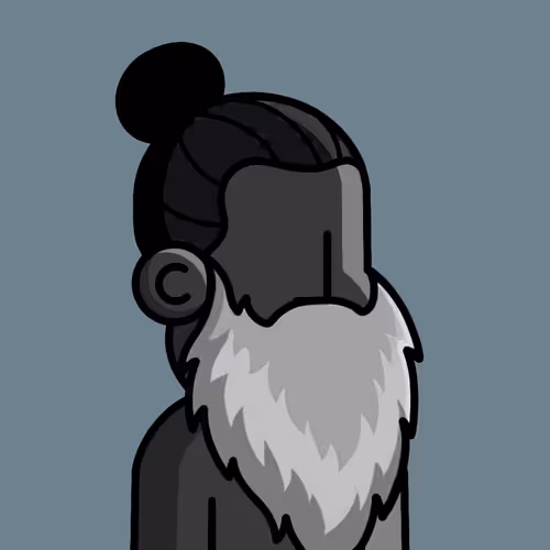 Npc On Chain