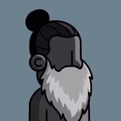 NPC #7935