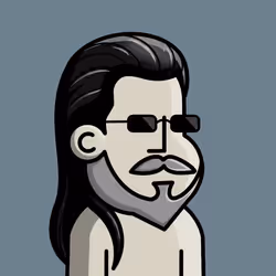 NPC #1254