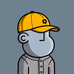 NPC #9906