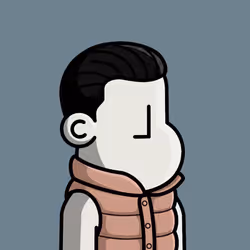 NPC #8867