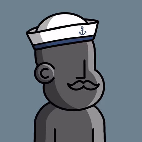 Npc On Chain