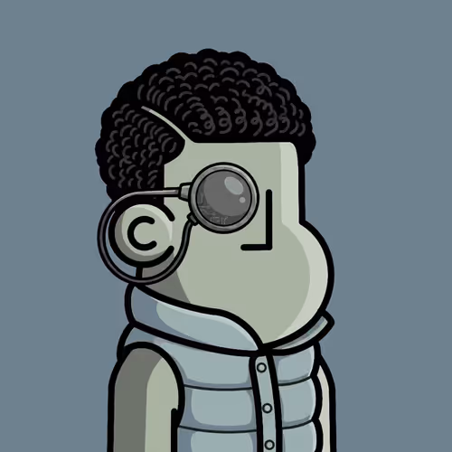 NPC #8693