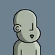 NPC #383