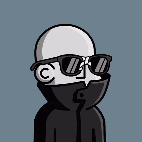 Npc On Chain