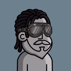 NPC #9485