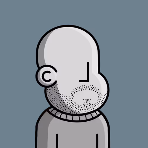 NPC #9856