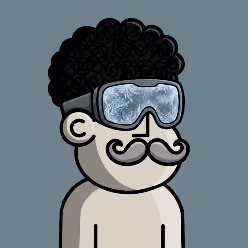 NPC #6831