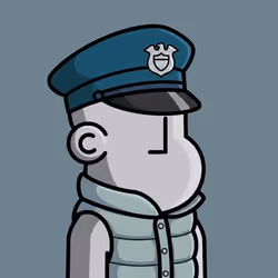NPC #1253