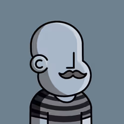 NPC #3780