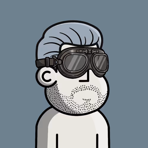 Npc On Chain