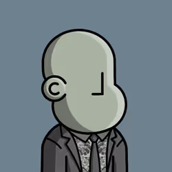 NPC #1124